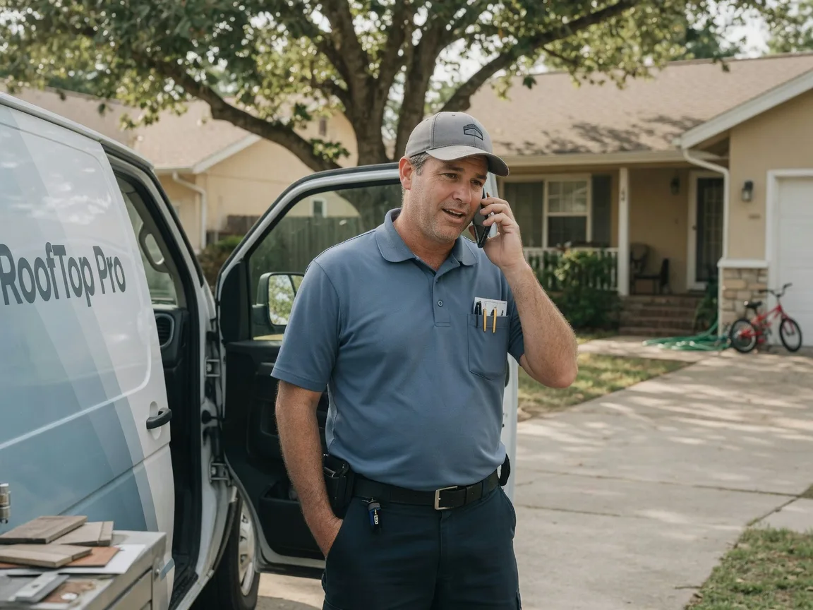Roof Repair Cowden, IL FAQs